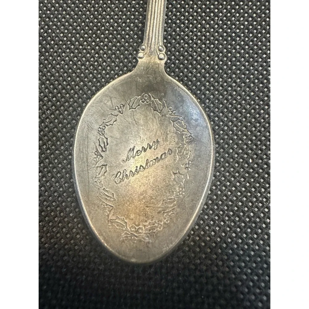 WAPW UK vintage wapw